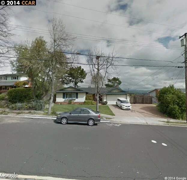 11376 Betlen, Dublin, CA 94568