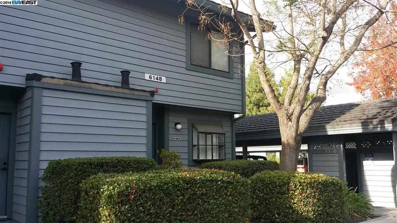 6148 Joaquin Murieta Ave #E, Newark, CA 94560-5465