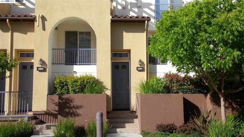 4204 Clarinbridge Cir, Dublin, CA 94568-7212