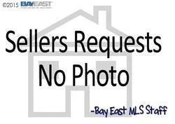 1889 Sarah Dr, Pinole, CA 94564