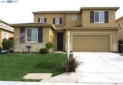 2275 Cambridge Dr, Discovery Bay, CA 94505