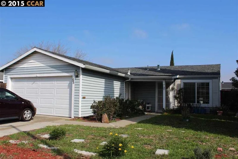 55 Covington Dr, Pittsburg, CA 94565