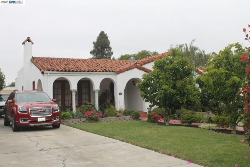 560 Dowling Blvd, San Leandro, CA 94577