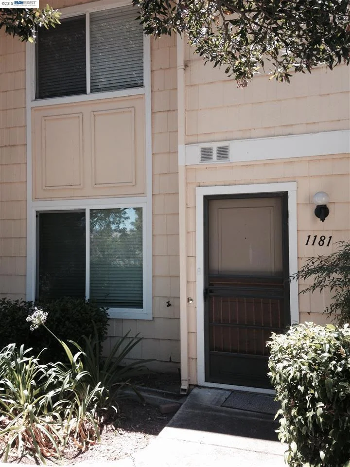 1181 Spring Valley Cmn, Livermore, CA 94551