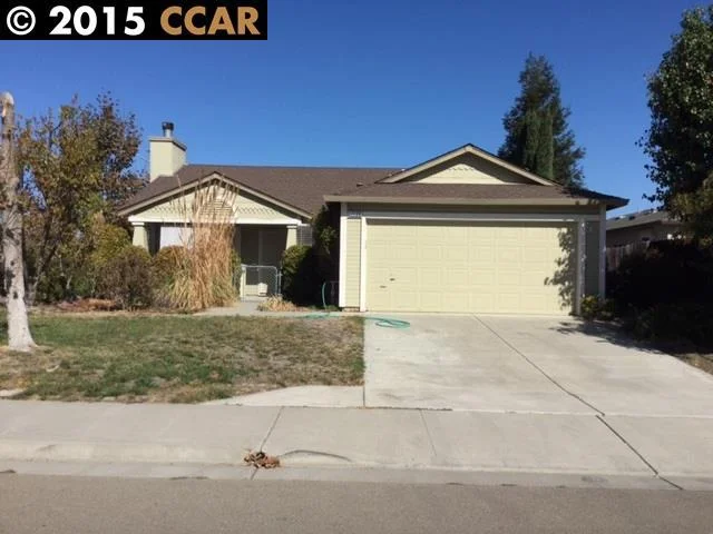 1132 Jordan Ln, Oakley, CA 94561
