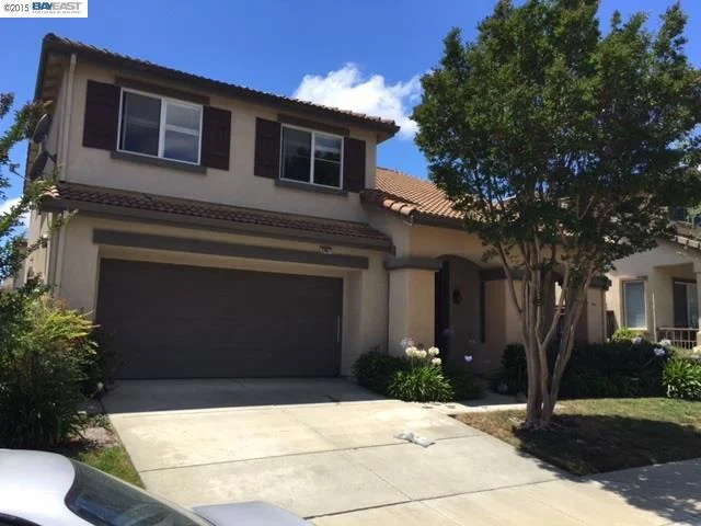 27477 Hemlock Ranch Rd, Hayward, CA 94544