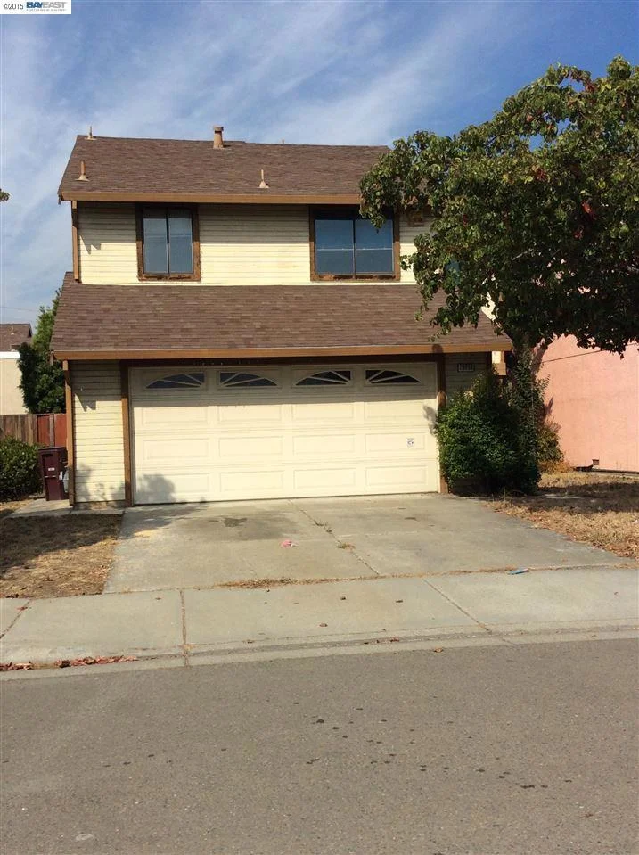 29856 Ventnor Ct, Hayward, CA 94544