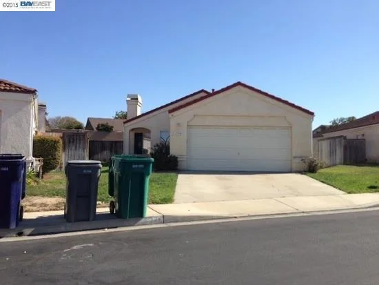 4326 Ridgecrest St, Santa Maria, CA 93455