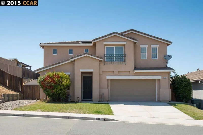 1011 Santa Lucia Dr, Pittsburg, CA 94565