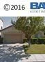 1184 Sangria Lane, Manteca, CA 95336