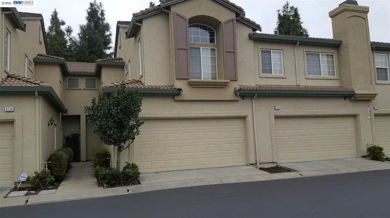 4120 Georgis Pl, Pleasanton, CA 94588