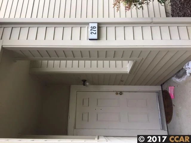 276 Scupper Ct, Hercules, CA 94547
