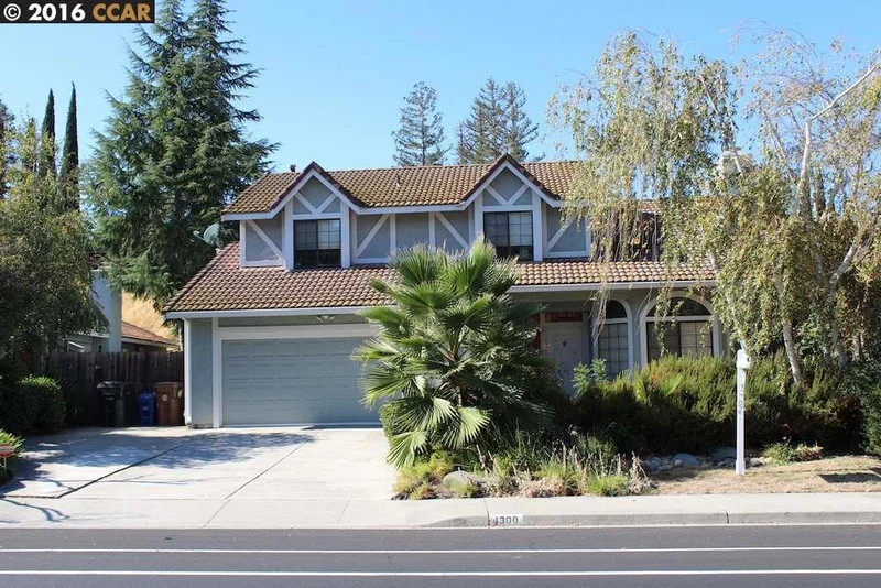 4300 Via Dora, Antioch, CA 94531