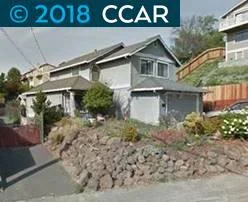 510 Lockwood Drive, Vallejo, CA 94591