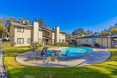 49400 River Park Road 7, Oakhurst, CA 93644