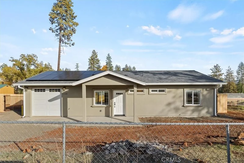 5546 Sawmill Road, Paradise, CA 95969