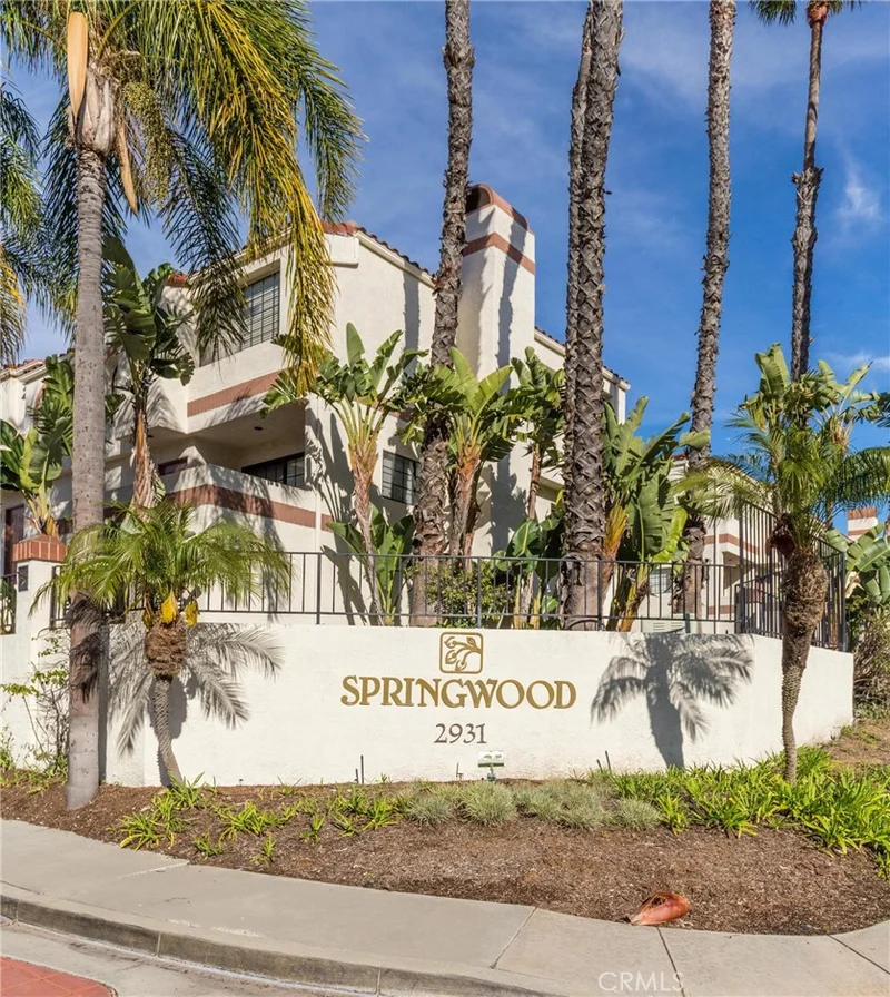 2971 Plaza Del Amo 221, Torrance, CA 90503