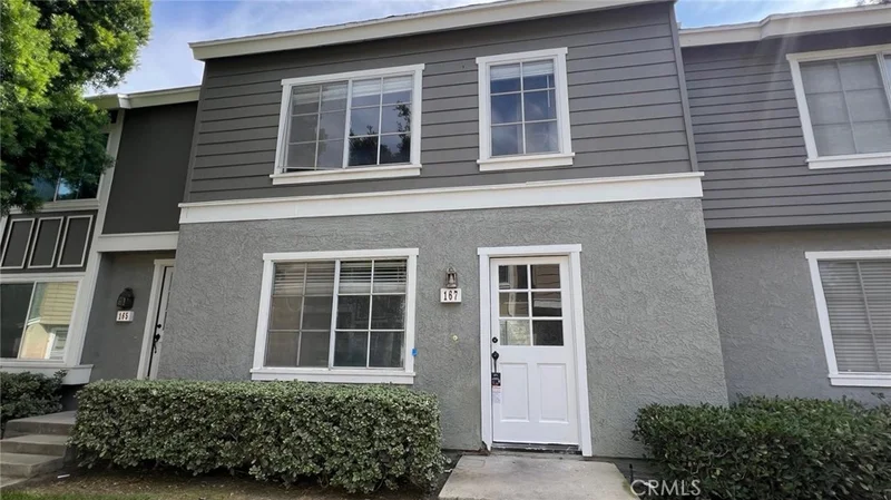 167 Rockwood 53