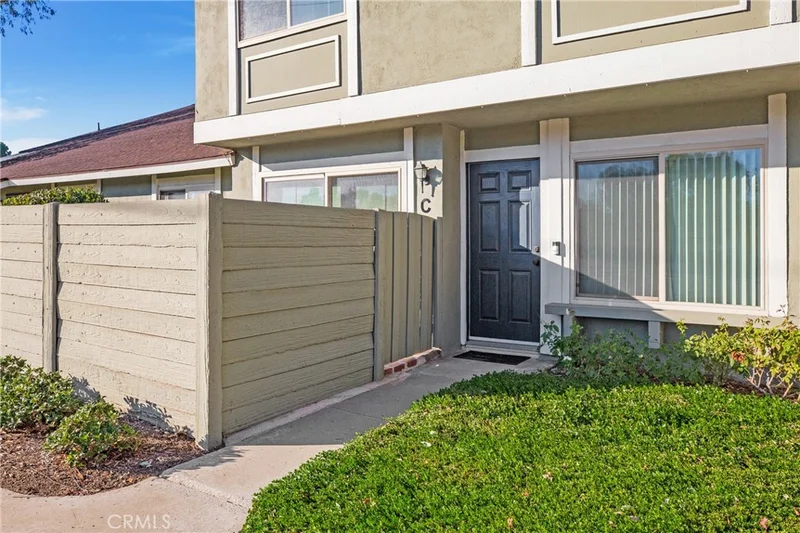 5469 E Candlewood Circle 35, Anaheim, CA 92807