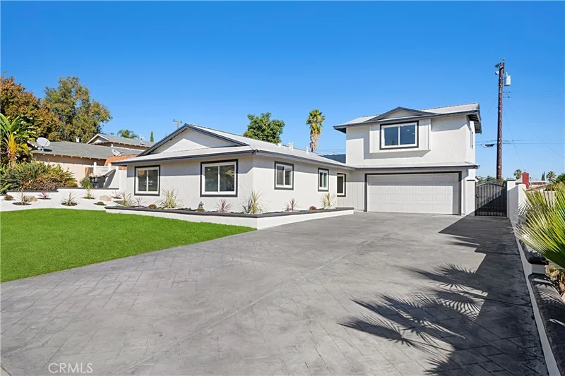 6241 Filkins Ave, Rancho Cucamonga, CA 91737