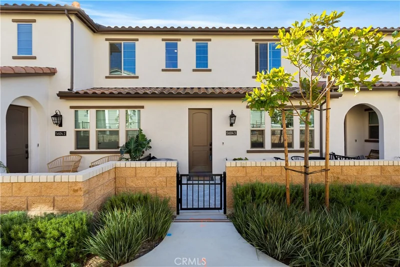 5604 Altamura Way 3, Fontana, CA 92336