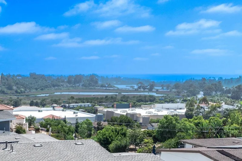1856 Avocado Rd, Oceanside, CA 92054