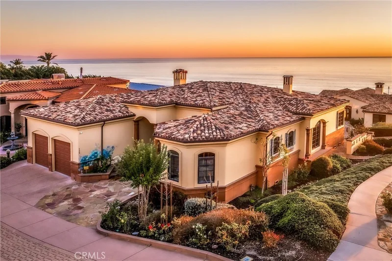125 N Silver Shoals Drive, Pismo Beach, CA 93449
