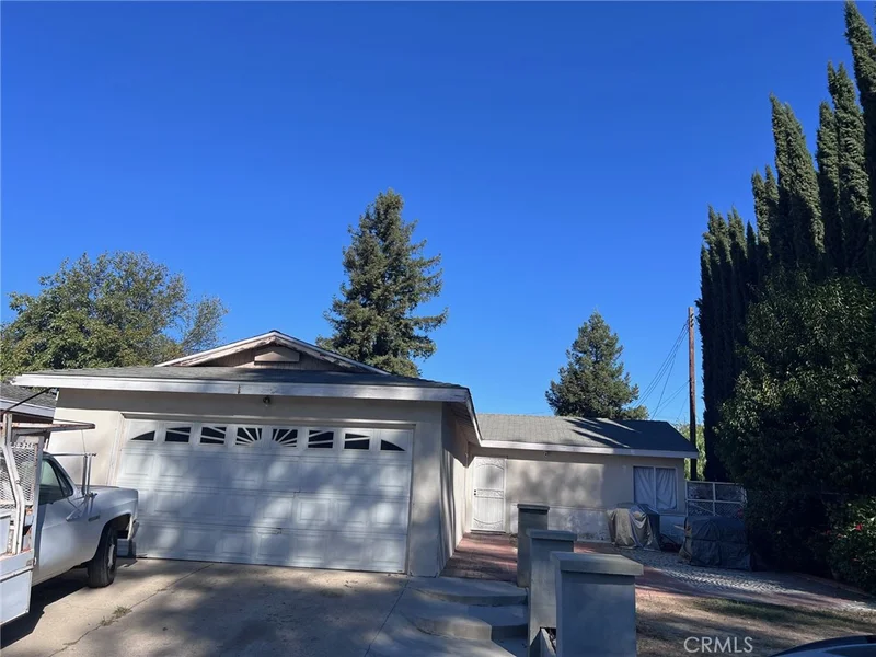 4181 Hi Drive, Simi Valley, CA 93063