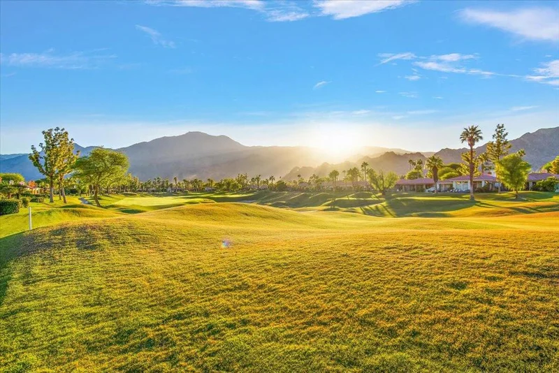 56235 Jack Nicklaus Boulevard, La Quinta, CA 92253