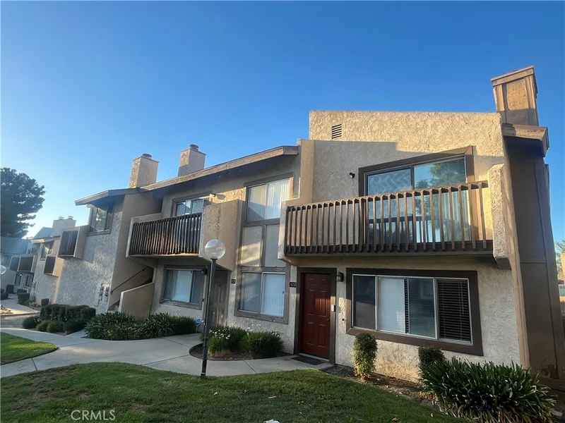 1251 Meadow Lane 122, Colton, CA 92324