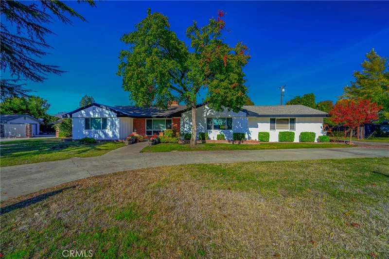 1049 Colorado Drive, Merced, CA 95340