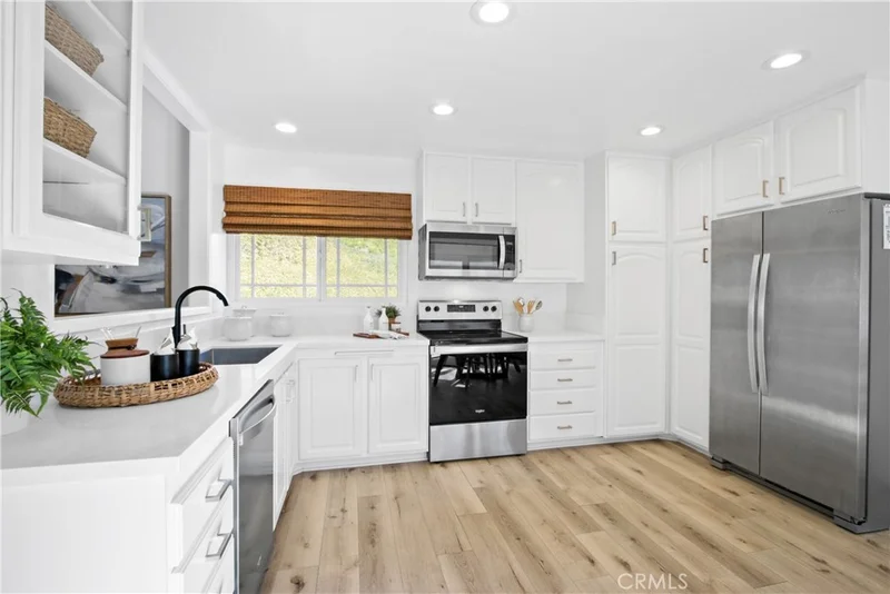 22845 Latigo Drive, Laguna Niguel, CA 92677