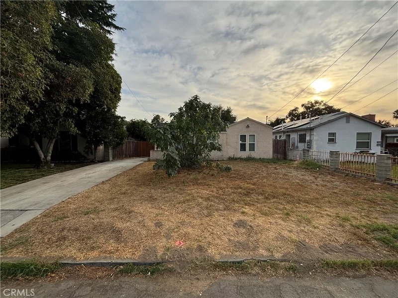 616 Devirian Place, Altadena, CA 91001