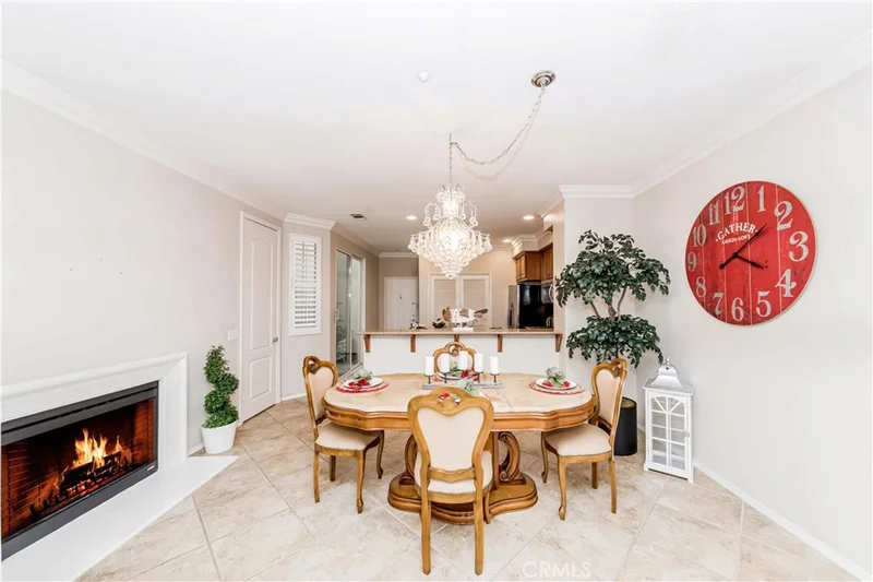 411 N Magnolia Avenue, Anaheim, CA 92801