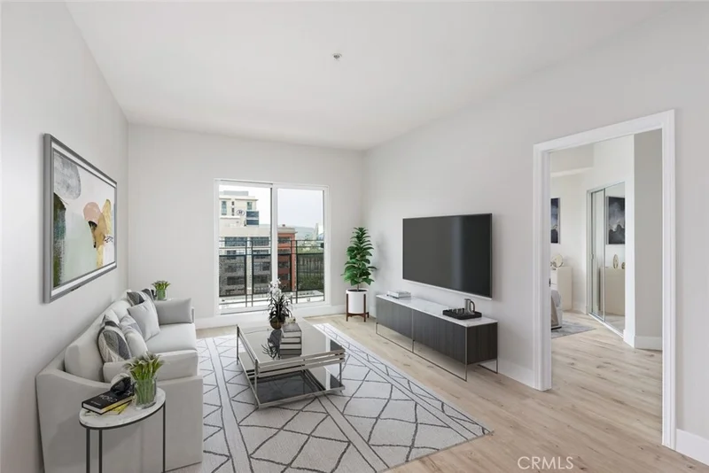 450 J Street 7211, San Diego, CA 92101