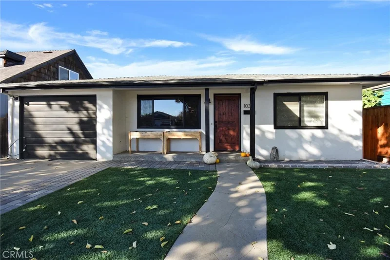 1036 Prune Street, Hollister, CA 95023