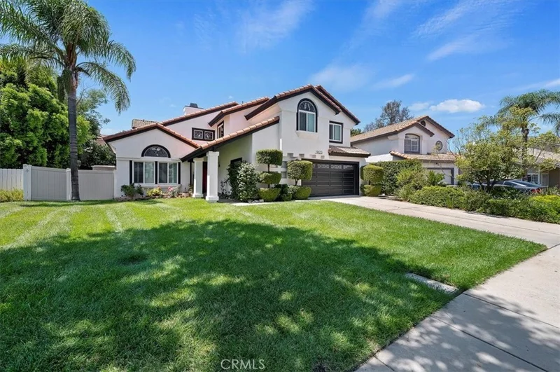 9123 Owari Lane, Riverside, CA 92508