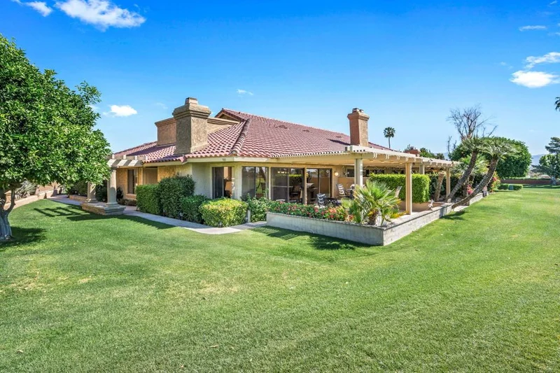 77903 Woodhaven Drive S, Palm Desert, CA 92211