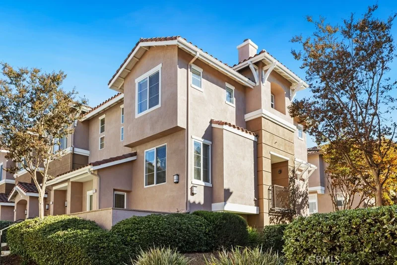 1249 Olson Drive 168, Fullerton, CA 92833
