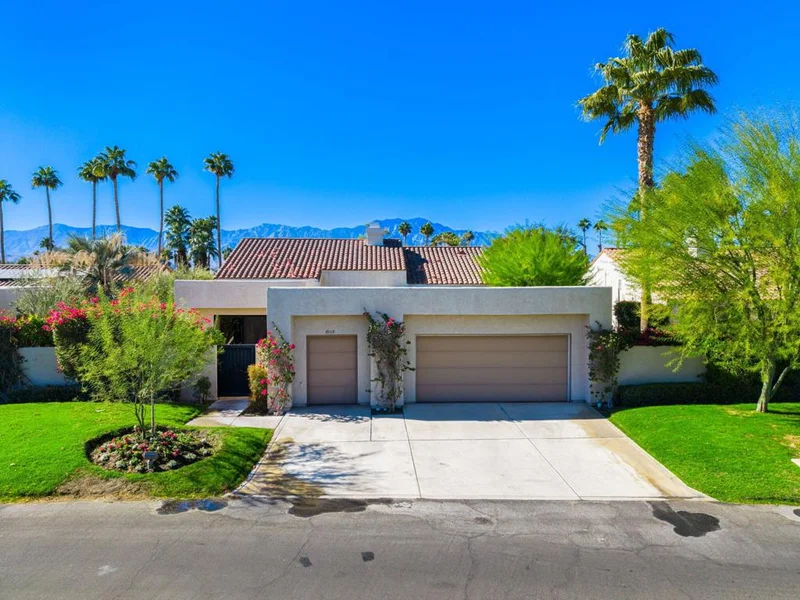 10119 Lakeview Drive, Rancho Mirage, CA 92270