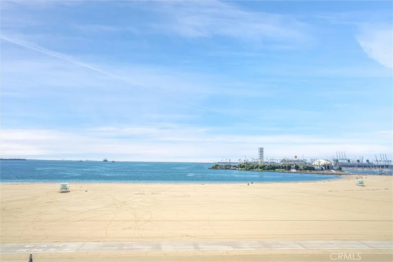 1140 E Ocean Boulevard 136, Long Beach, CA 90802