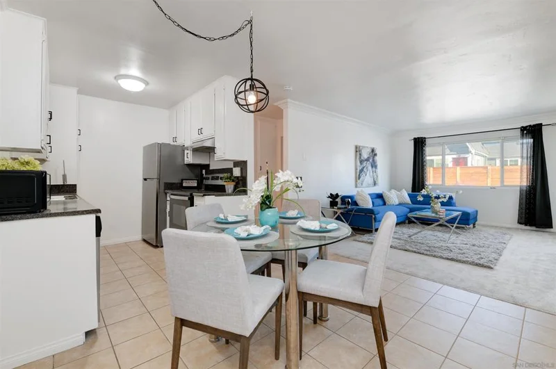 4541 Florida St 108, San Diego, CA 92116