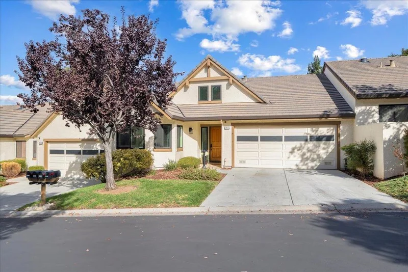 7677 Helmsdale Drive, San Jose, CA 95135