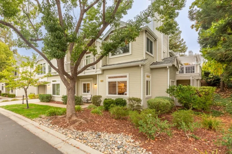 7774 Beltane Drive, San Jose, CA 95135