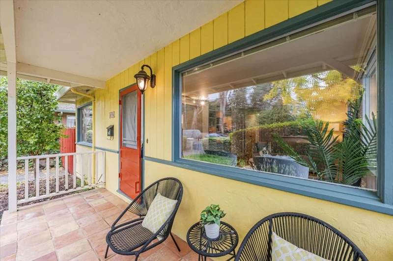419 Holcomb Avenue