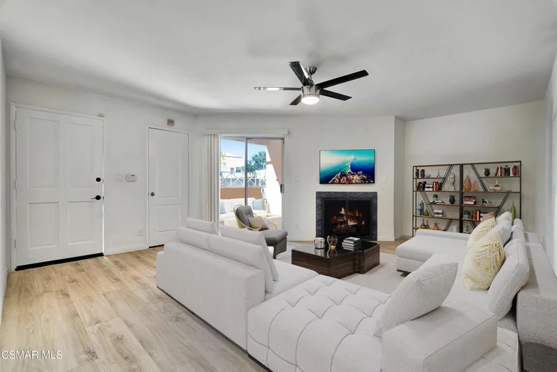 614 Venice Way 109, Inglewood, CA 90302