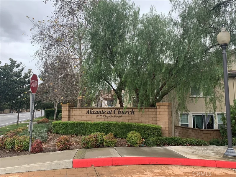 10375 Church Street 119, Rancho Cucamonga, CA 91730