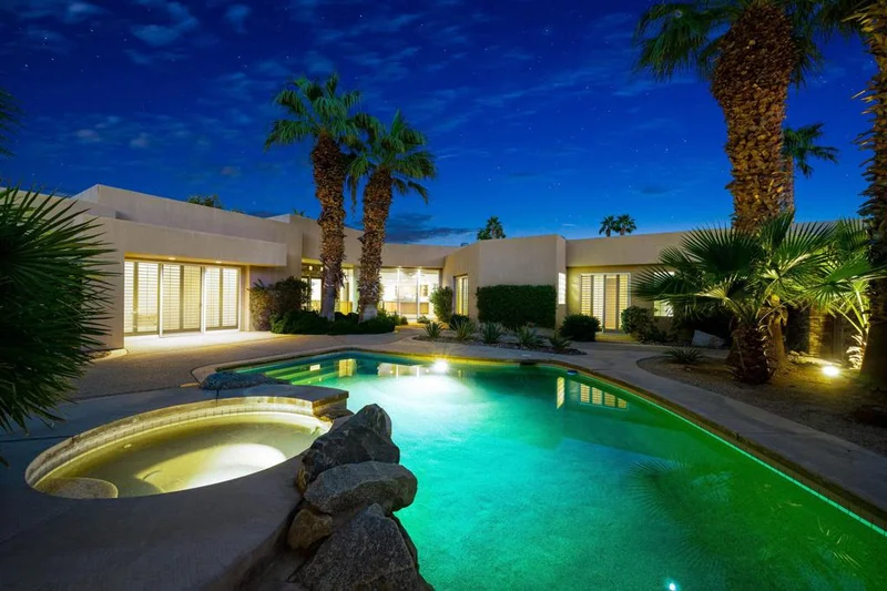 55770 Cherry Hills Drive, La Quinta, CA 92253