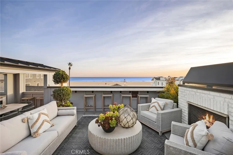 114 19th Street, Newport Beach, CA 92663