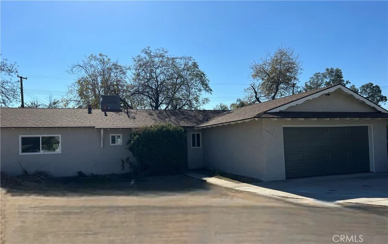 26923 10th Street, Highland, CA 92346